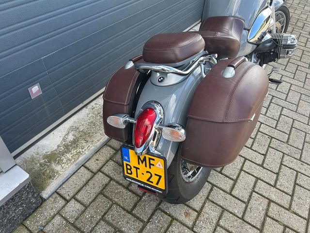 bmw - r-1200-c