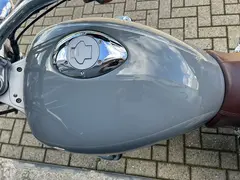 BMW R 1200 C 2001 occasion – foto 11 van 15