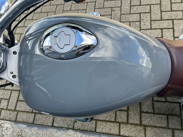bmw - r-1200-c