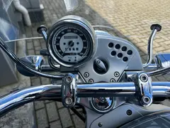 BMW R 1200 C 2001 occasion – foto 10 van 15