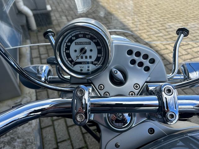 bmw - r-1200-c