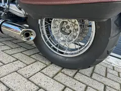 BMW R 1200 C 2001 occasion – foto 12 van 15