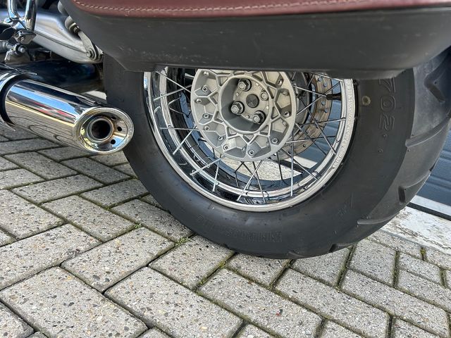 bmw - r-1200-c
