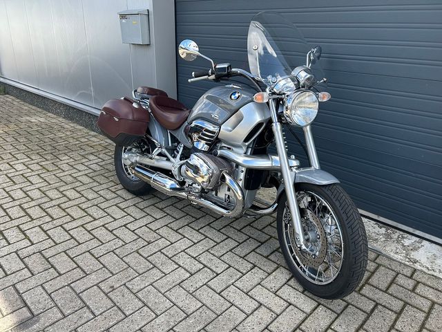 bmw - r-1200-c
