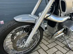 BMW R 1200 C 2001 occasion – foto 14 van 15