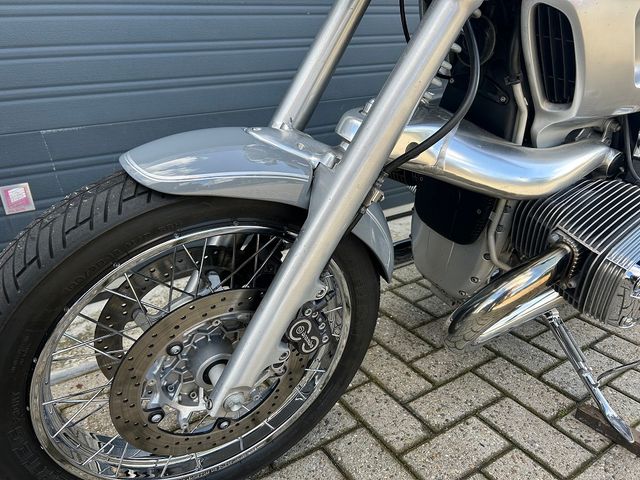 bmw - r-1200-c