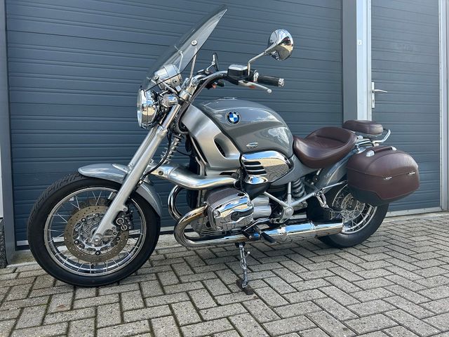 bmw - r-1200-c