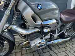 BMW R 1200 C 2001 occasion – foto 13 van 15