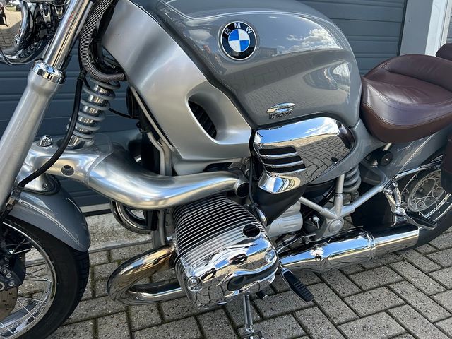 bmw - r-1200-c