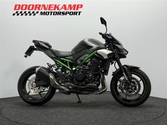 Kawasaki Z 900 ABS 2025 occasion – foto 1 van 18