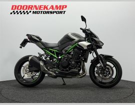 Kawasaki Z900 2025 occasion