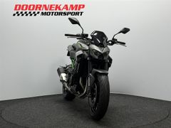 Kawasaki Z 900 ABS 2025 occasion – foto 4 van 18