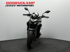 Kawasaki Z 900 ABS 2025 occasion – foto 5 van 18