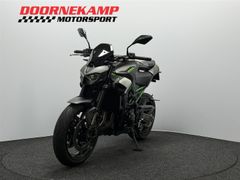 Kawasaki Z 900 ABS 2025 occasion – foto 6 van 18