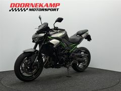 Kawasaki Z 900 ABS 2025 occasion – foto 7 van 18