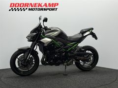 Kawasaki Z 900 ABS 2025 occasion – foto 8 van 18