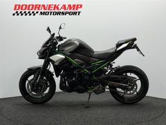 Kawasaki Z 900 ABS 2025 occasion – foto 9 van 18