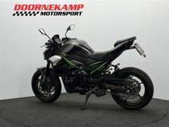 Kawasaki Z 900 ABS 2025 occasion – foto 10 van 18
