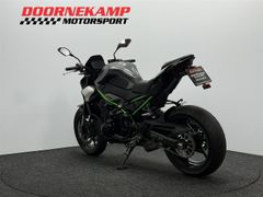Kawasaki Z 900 ABS 2025 occasion – foto 11 van 18