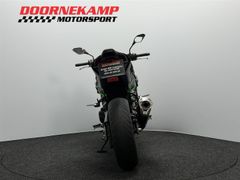 Kawasaki Z 900 ABS 2025 occasion – foto 13 van 18