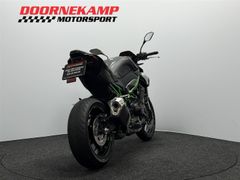 Kawasaki Z 900 ABS 2025 occasion – foto 14 van 18