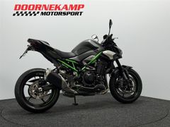 Kawasaki Z 900 ABS 2025 occasion – foto 16 van 18