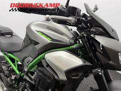 Kawasaki Z 900 ABS 2025 occasion – foto 18 van 18