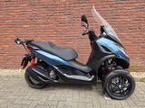 PIAGGIO MP3 300 HPE SPORT
