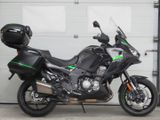 KAWASAKI VERSYS 1000