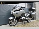 BMW R 1200 RT