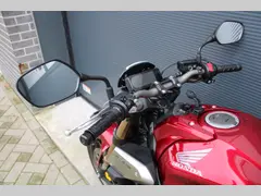 Honda CB 650 R 2021 occasion – foto 9 van 18