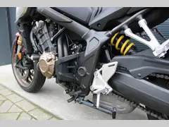 Honda CB 650 R 2021 occasion – foto 8 van 18