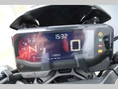 Honda CB 650 R 2021 occasion – foto 13 van 18