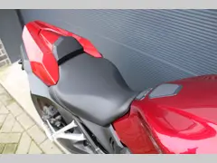 Honda CB 650 R 2021 occasion – foto 17 van 18