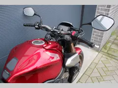 Honda CB 650 R 2021 occasion – foto 18 van 18