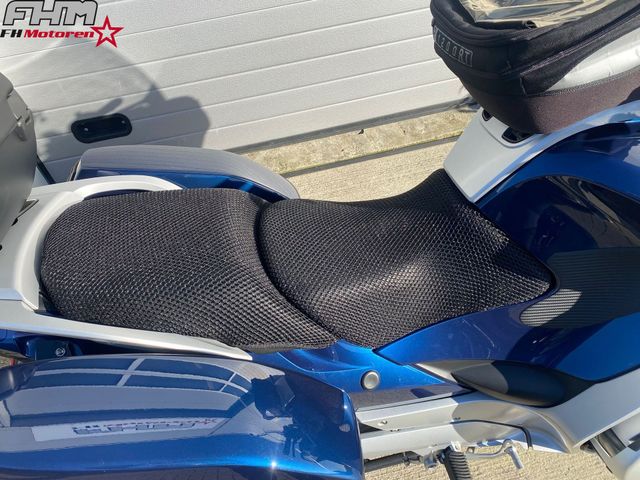 bmw - r-1200-rt