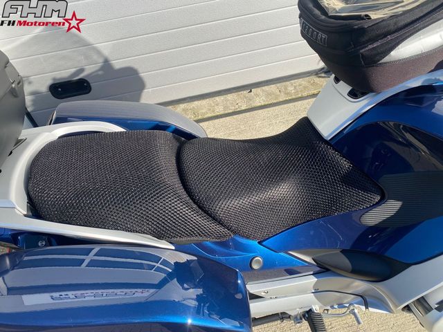 bmw - r-1200-rt