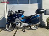 BMW R 1200 RT