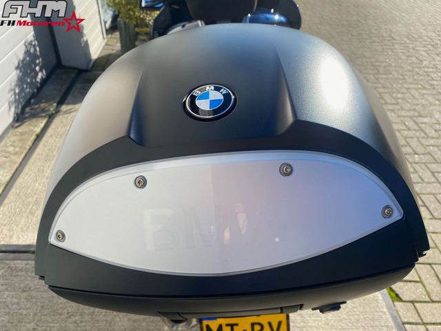 bmw - r-1200-rt