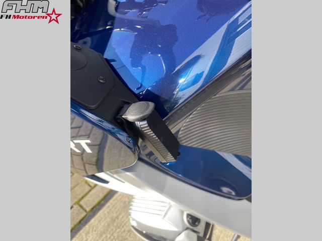 bmw - r-1200-rt