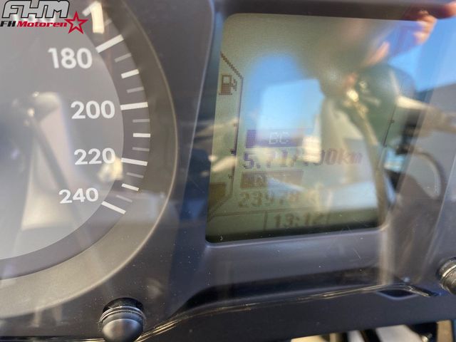 bmw - r-1200-rt