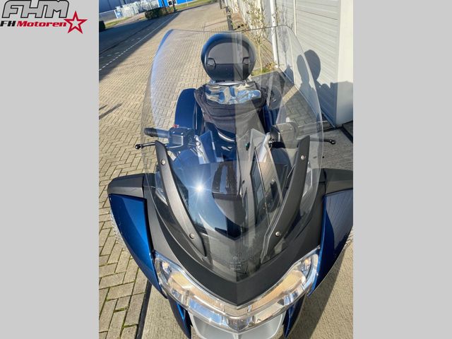 bmw - r-1200-rt