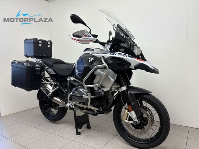 bmw - r-1250-gs-adventure