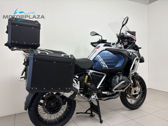 bmw - r-1250-gs-adventure