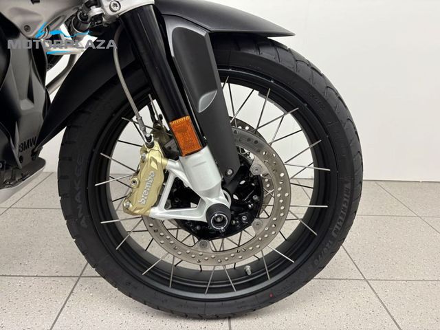 bmw - r-1250-gs-adventure