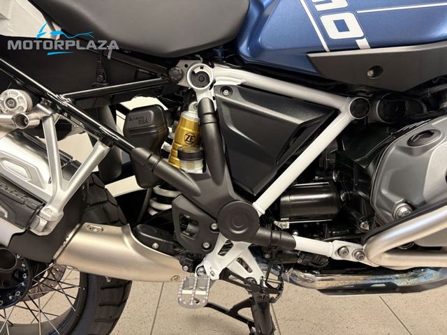 bmw - r-1250-gs-adventure