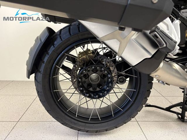 bmw - r-1250-gs-adventure