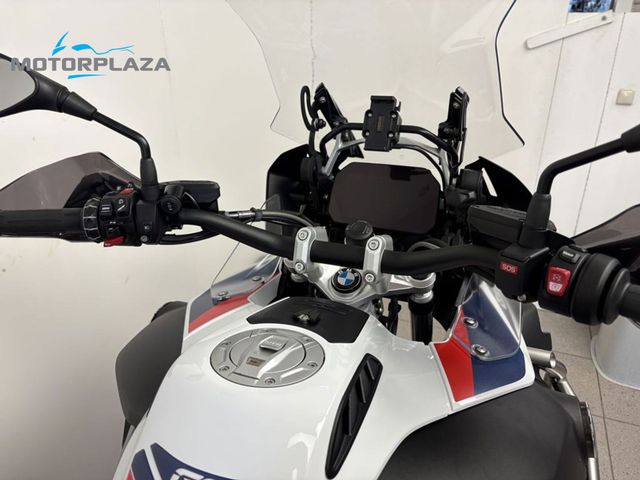bmw - r-1250-gs-adventure