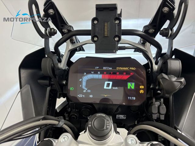 bmw - r-1250-gs-adventure