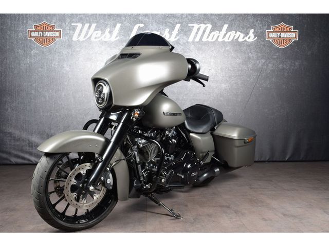 harley-davidson - street-glide-special-flhxs